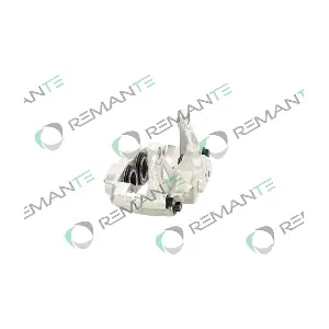 012-001-000612R REMANTE
