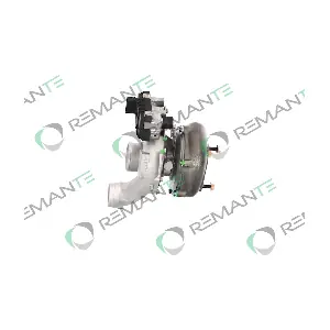 642090110080 REMANTE
