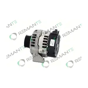 011-003-000032R REMANTE