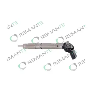 002-003-000148R REMANTE