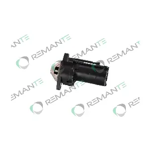 REMANTE 011-001-000362R
