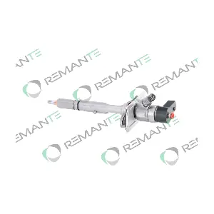 810101 TEAMEC