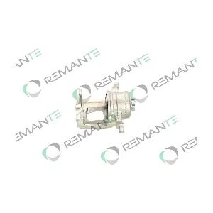 REMANTE 012-001-000697R