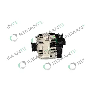 2606952B VALEO