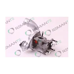 860094 OPEL