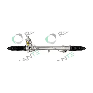 007-003-000312R REMANTE