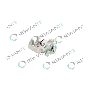 REMANTE 012-001-000436R