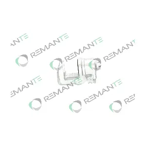REMANTE 012-001-000895R