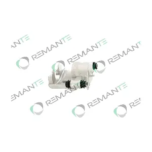 012-001-000708R REMANTE