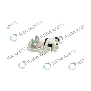 REMANTE 012-001-000968R