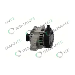 011-003-000059R REMANTE