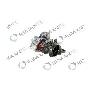 9830922980 CITROEN