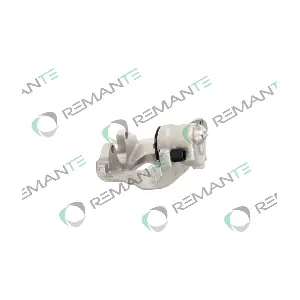 012-001-000599R REMANTE