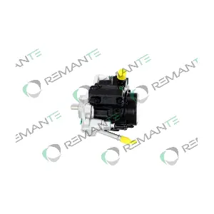REMANTE 002-002-000027R