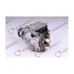 444081 BOSCH