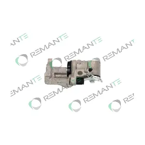 012-001-000268R REMANTE