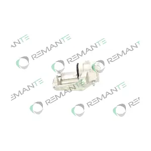 012-001-000609R REMANTE