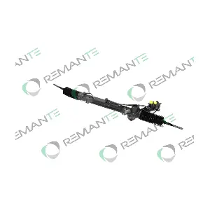 007-003-000296R REMANTE