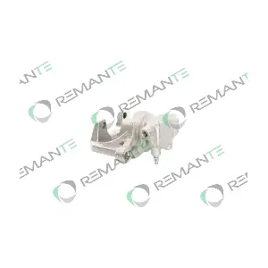 012-001-000725R REMANTE