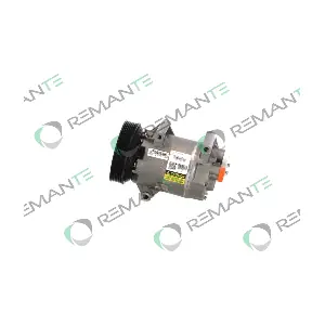 005-001-000132R REMANTE
