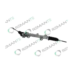 REMANTE 007-003-001266R