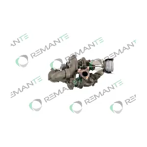 6510901586 REMANTE