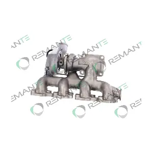 1201229 FORD