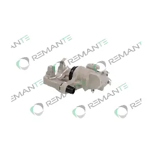 REMANTE 012-001-000716R