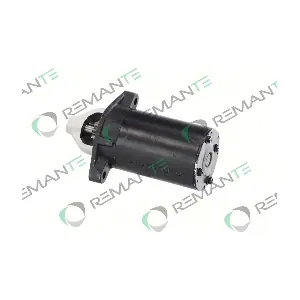 011-001-000432R REMANTE