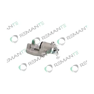 REMANTE 012-001-000854R
