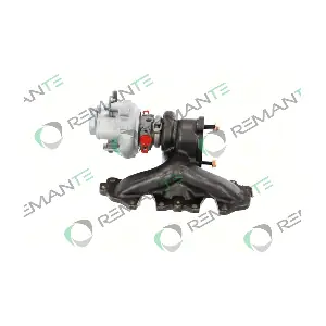 144104523 REMANTE