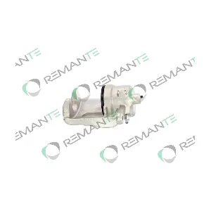 012-001-000706R REMANTE
