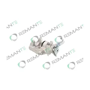 012-001-000435R REMANTE