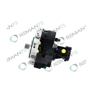 REMANTE 002-002-000325R