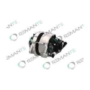 LR170420B HELLA