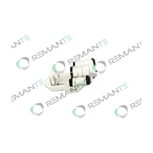 012001000272R REMANTE