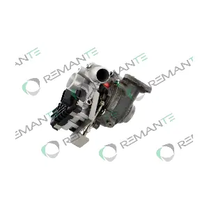 0375Q1 CITROEN