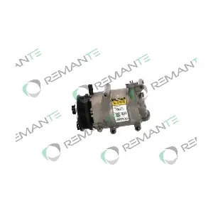 REMANTE 005-001-000078R