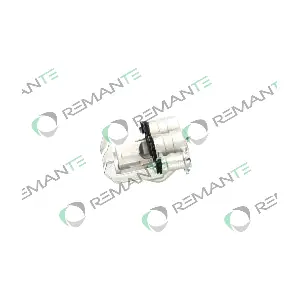 012-001-000273R REMANTE