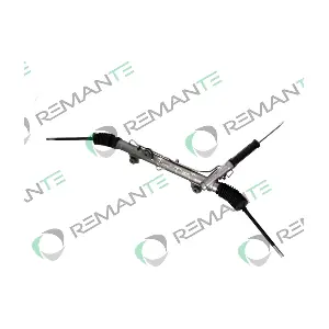 1787349 REMANTE