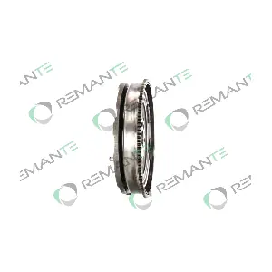 7569974 BMW