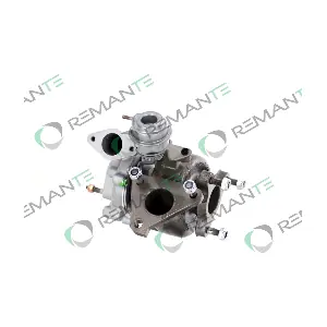003-001-000074R REMANTE