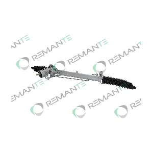 REMANTE 007-003-000258R