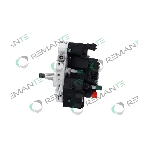 REMANTE 002-002-000222R
