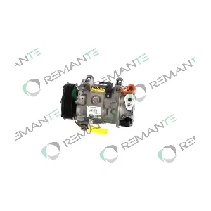 005-001-000070R REMANTE