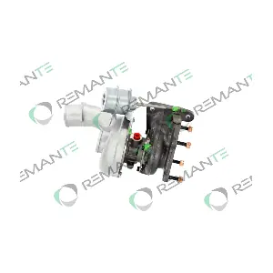 003-002-001087R REMANTE