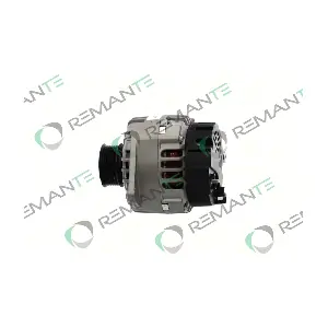 011-003-000136R REMANTE