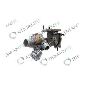 144113693R RENAULT