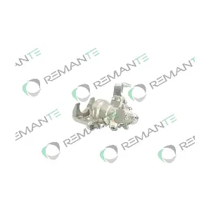 012-001-000399R REMANTE