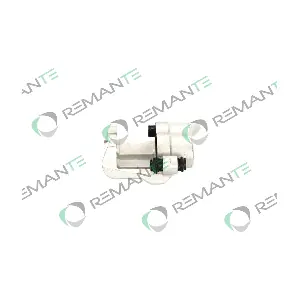 REMANTE 012-001-000841R